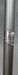 Bridgestone ReyGrande 4 Iron Regular Graphite Shaft Black Grip