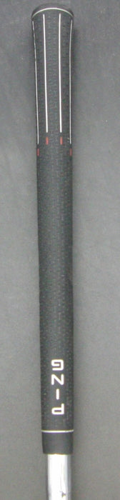 8968523