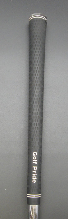 Cleveland Tour Action Reg588 57° Sand Wedge Regular Steel Shaft Golf Pride Grip