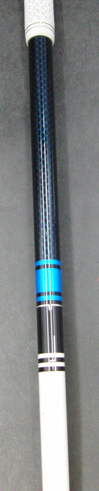 Ladies TaylorMade Sim2 Max D 19º 5 Wood Ladies Graphite Shaft Lamkin Grip