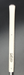 8967724