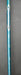 Callaway Rogue 10.5° Driver Regular Graphite Shaft Pure Grip