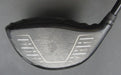 Ping G425 9° Driver Stiff (Optional) Graphite Shaft PGM Grip*
