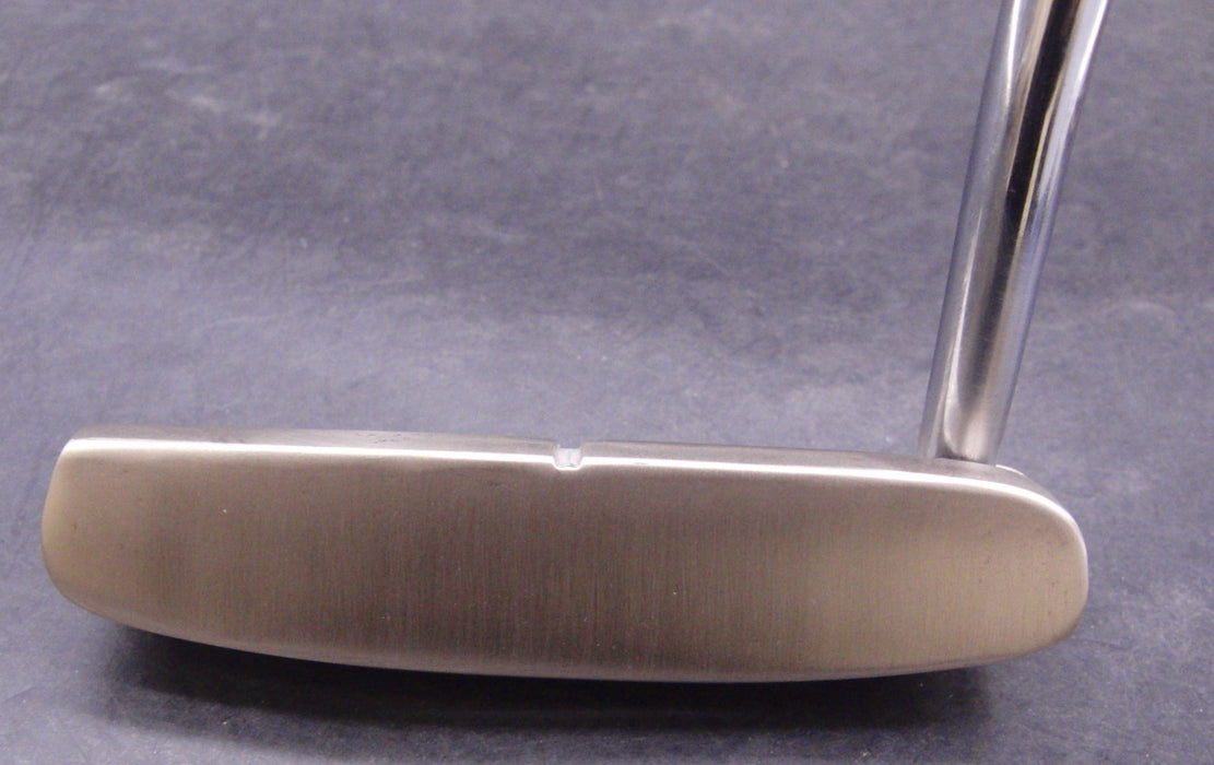 Ping Cushin Putter Steel Shaft 87cm Length Ping Grip
