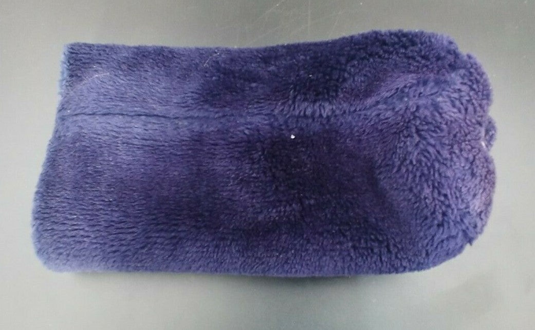 Tommy Armour 5 Wood Head Cover