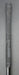 Callaway ERC Hot Tour 9° Driver Regular Graphite Shaft Tour Edge Grip