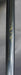 Mizuno Zephyr NX 22° 4 Hybrid Regular Graphite Shaft Golf Pride Grip