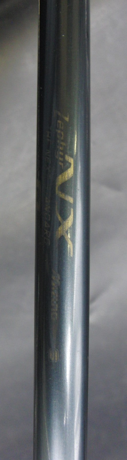 Mizuno Zephyr NX 22° 4 Hybrid Regular Graphite Shaft Golf Pride Grip