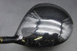 Orlimar ORM-525 Premium 500 Model 10.5° Driver Regular Graphite Shaft