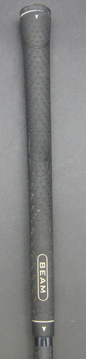 8967546