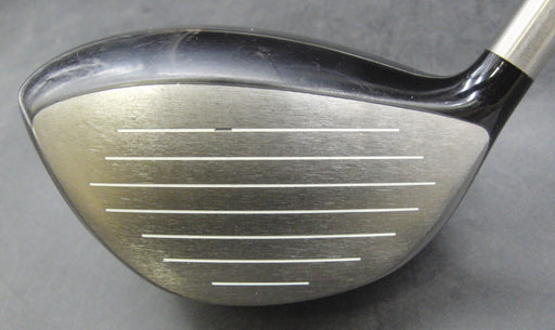 Mizuno MP Craft 425 Driver Stiff Graphite Shaft Titleist Grip