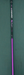 Lightly Used Honma Tour World TW727 430 8.5° Black Driver Stiff Graphite Shaft