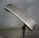 Maruman MP-7190 Putter Steel Shaft 87cm Length Maruman Grip