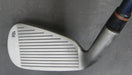 TaylorMade FireSole 6 Iron Regular Graphite Shaft Sniper Grip