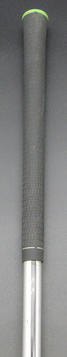 Baldo TT Prototype VT511 Driver Regular Graphite Shaft with Grip