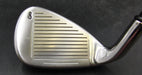 Callaway WarBird 8 Iron Regular Graphite Shaft Callaway Grip