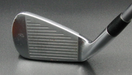 Mizuno JPX 800 Pro GF Forged 6 Iron Regular Graphite Shaft Lamkin Grip