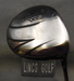 Titleist VG3 10.5° Driver Stiff Graphite Shaft Izanahi Studio Grip