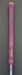 9016980