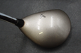 Ladies Callaway Big Bertha 7 Wood Ladies Graphite Shaft Callaway Grip + HC