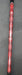 Srixon Z 765 10.5° Driver Stiff (Optional) Graphite Shaft Tour Edge Grip