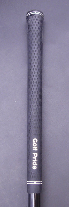 Mizuno Pro Tour Spirit Model-II 10° Driver Regular Graphite Shaft