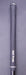 Mizuno Pro Tour Spirit Model-II 10° Driver Regular Graphite Shaft