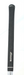 Left Handed Mizuno MP 59 Ti Muscle 6 Iron True Temper Stiff Steel Shaft