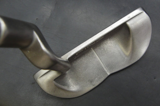 Ping B60 Putter 88cm Length Steel Shaft PSYKO Grip