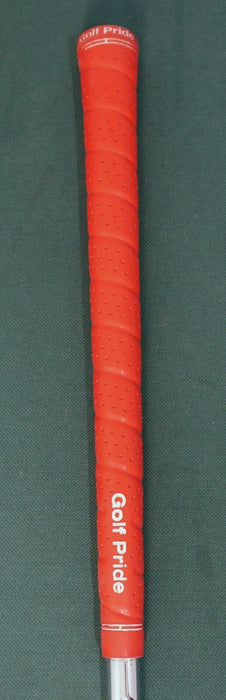 Titleist 690 MB Forged 6 Iron Stiff Steel Shaft Golf Pride Grip