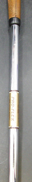 8969906