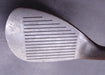 Bridgestone Tourstage X- Wedge 03 52° Gap Wedge Stiff Steel Shaft