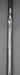 Ignio Fires You Up 21° 7 Hybrid Regular Graphite Shaft Ignio Grip