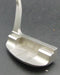 Tear Drop US Tour Proto Type Limited Edition 52/100 Putter Steel 86cm Length