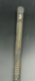 8968143