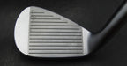 Mizuno JPX 921 Tour GF Forged Pitching Wedge Regular Steel Shaft Golf Pride Grip