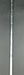 MAXFLI A10 5 Iron Regular Steel Shaft Maxfli Grip