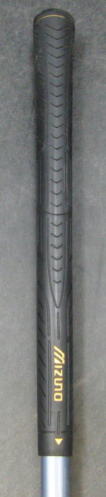 Ladies Mizuno Efil 20° 4 Wood Ladies Graphite Shaft Mizuno Grip