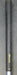 Ladies Mizuno Efil 20° 4 Wood Ladies Graphite Shaft Mizuno Grip