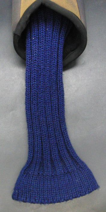 Yonex CyberStar 3000 Muscle Power Face Wood Head Cover