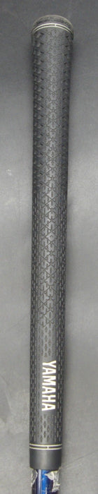 Yamaha Inpres UD+2 Gap Wedge Regular Graphite Shaft Yamaha Grip