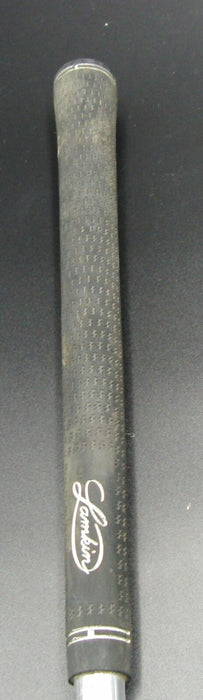 Titleist 670 Forged 8 Iron Regular Steel Shaft Lamkin Grip