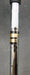 Cleveland Tour Action TA5 3 Iron Stiff Steel Shaft Cleveland Grip