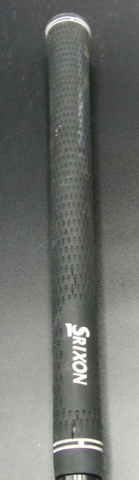 Bridgestone Tour Stage X Drive 9.5° Driver Stiff Graphite Shaft Srixon Grip