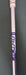 Ping i200 Blue Dot 6 Iron Stiff Steel Shaft Golf Pride Grip