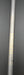 Callaway Big Bertha Warbird 3+ Wood Extra Stiff Graphite Shaft Golf Pride Grip