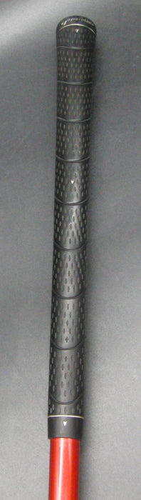 TaylorMade R5 XL Plus 10.5° Driver Regular Graphite Shaft TaylorMade Grip