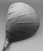 Ping G400 12° Driver Regular  (Optional) Graphite Shaft PGM Grip