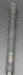 XXIO Impact Power Body 6 Hybrid Stiff Graphite Shaft XXIO Grip