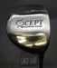 OCEPT 380XX 10.5° Driver Regular Graphite Shaft Golf Pride Grip